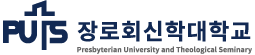 login logo